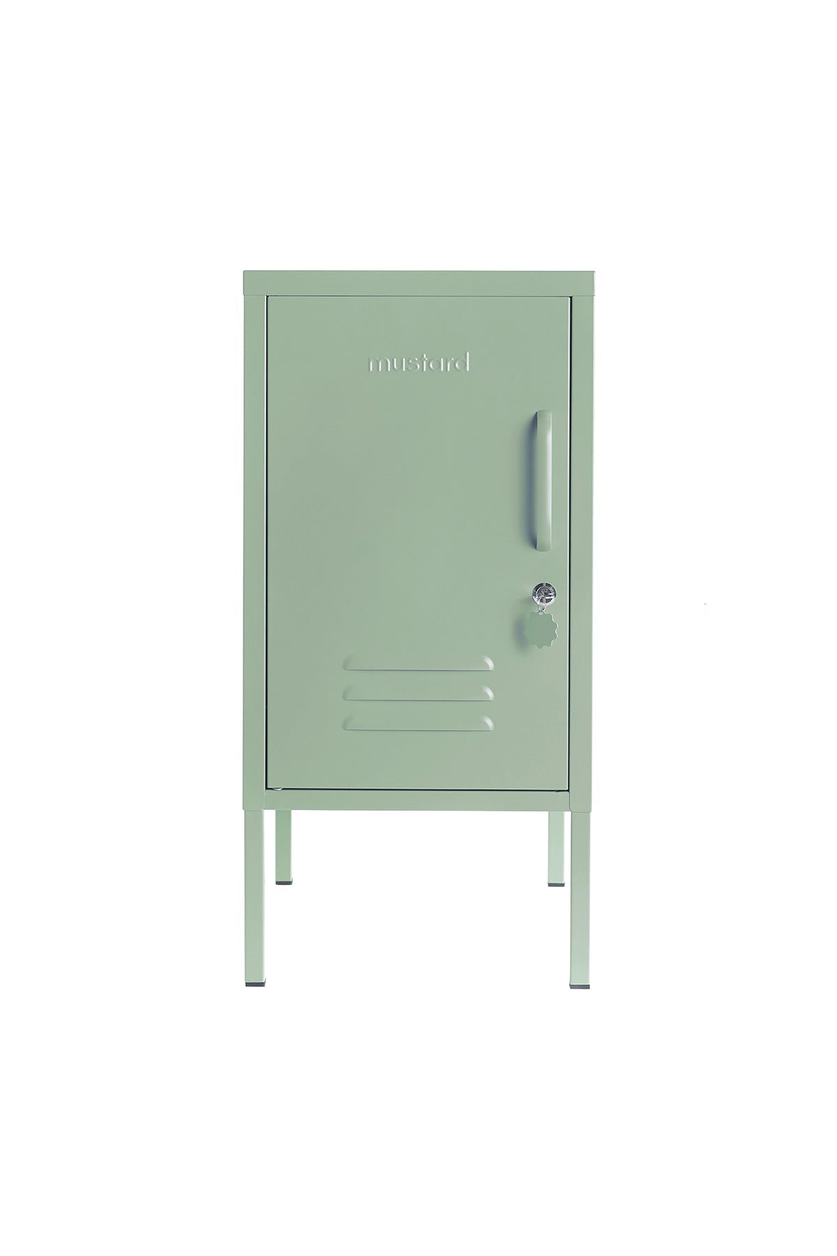 The Shorty in Sage (Left)