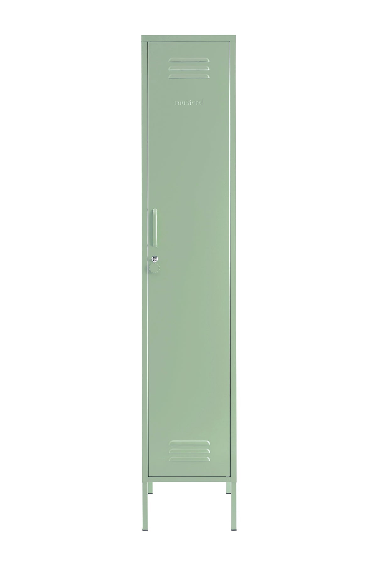 The Skinny in Sage