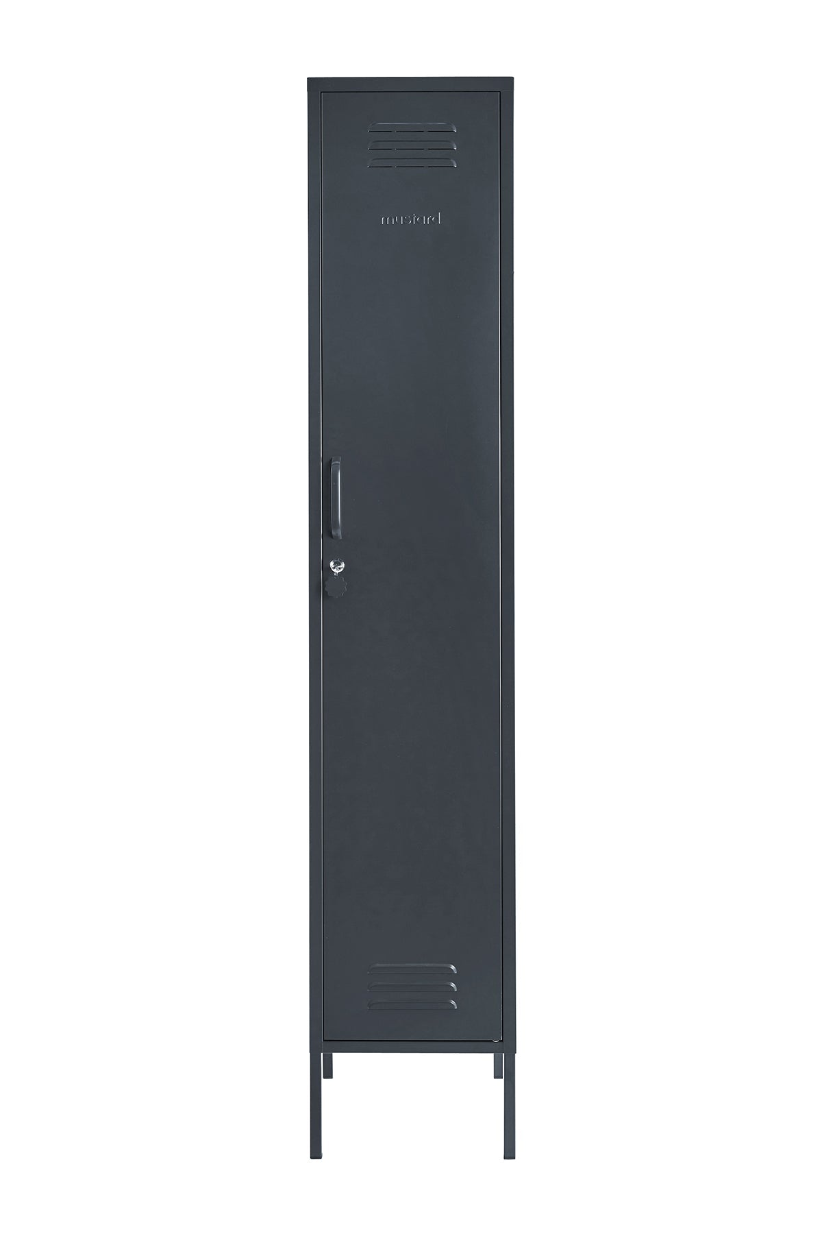 The Skinny in Slate